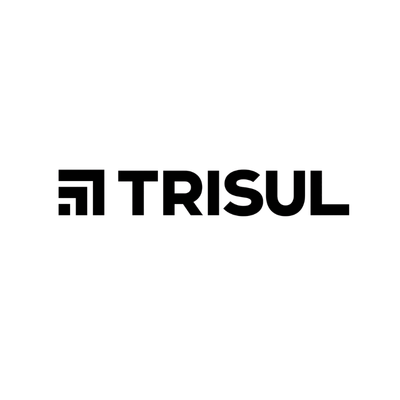 Logo do cliente 14