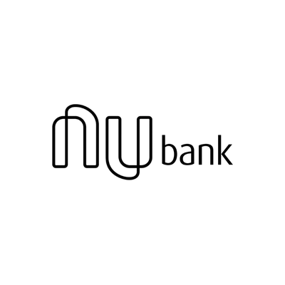 Logo do cliente 15