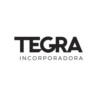 Logo do cliente 16