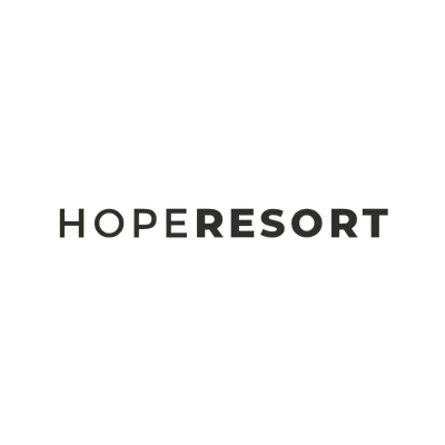 Logo do cliente 17