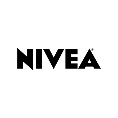 Logo do cliente 18