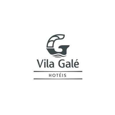 Logo do cliente 19