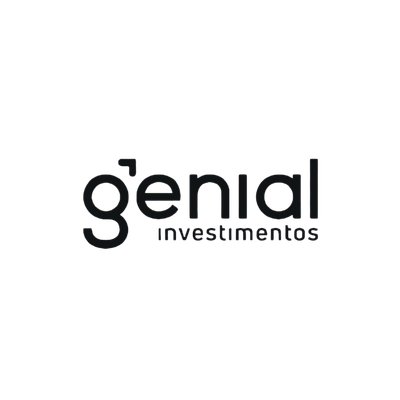 Logo do cliente 22