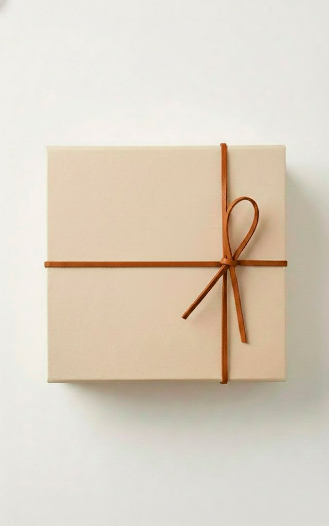 Kit café com xícara em cerâmica, colher e café especial em embalagem premium