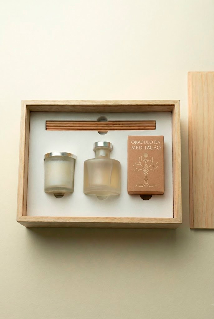 presente corporativo sensorial kit bem-estar personalizado empresa