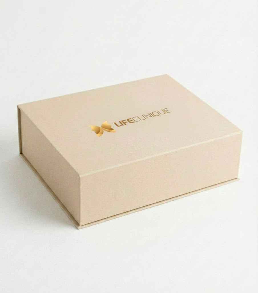 kit corporativo gastronômico personalizado presente corporativo para compartilhar