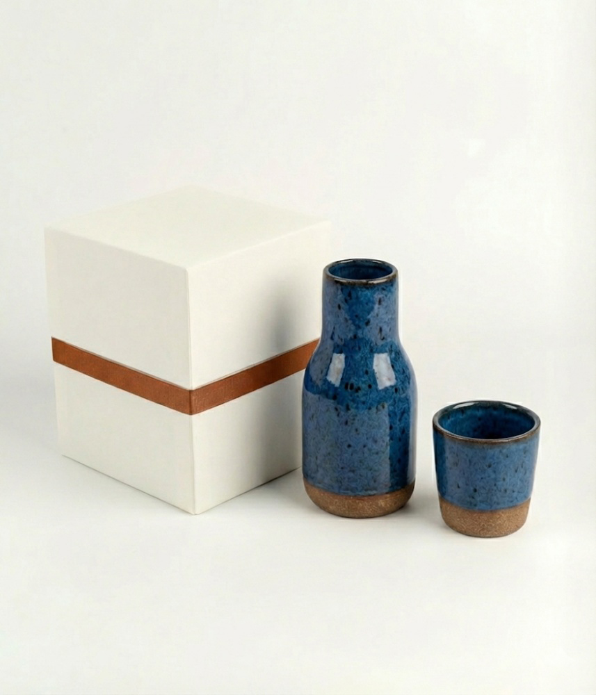 presente corporativo funcional personalizado kit corporativo utilitário premium