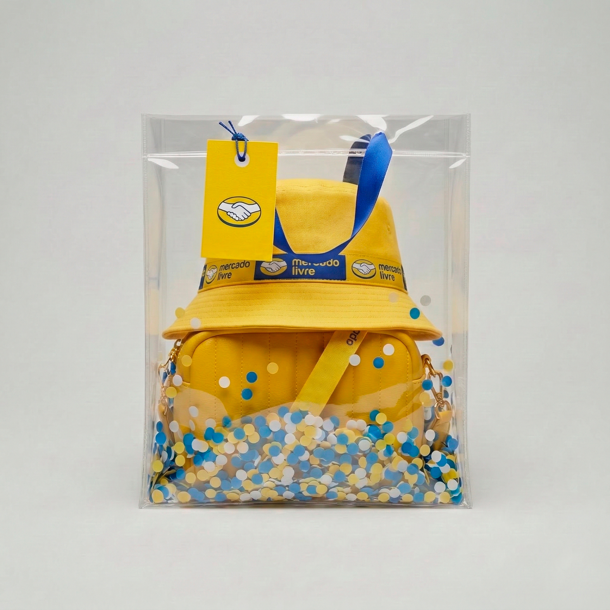 brindes para carnaval e eventos personalizados kit promocional para ativação de marca