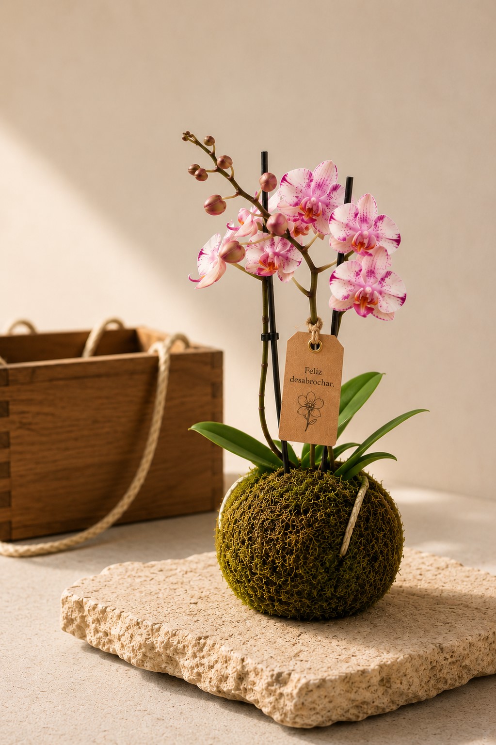 gift-box-orquidea-presente-delicado-personalizado.jpg