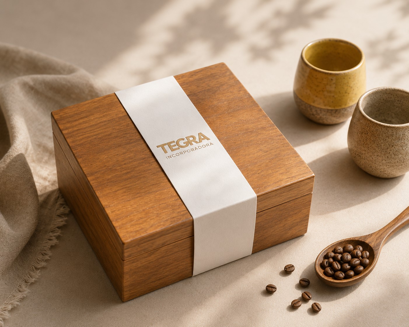 kit-café-gourmet-tegra-caixa-madeira-personalizado-brinde.jpg
