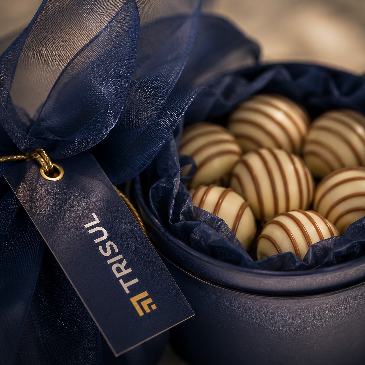 experiencia-de-marca-chocolates-premium-corporativos