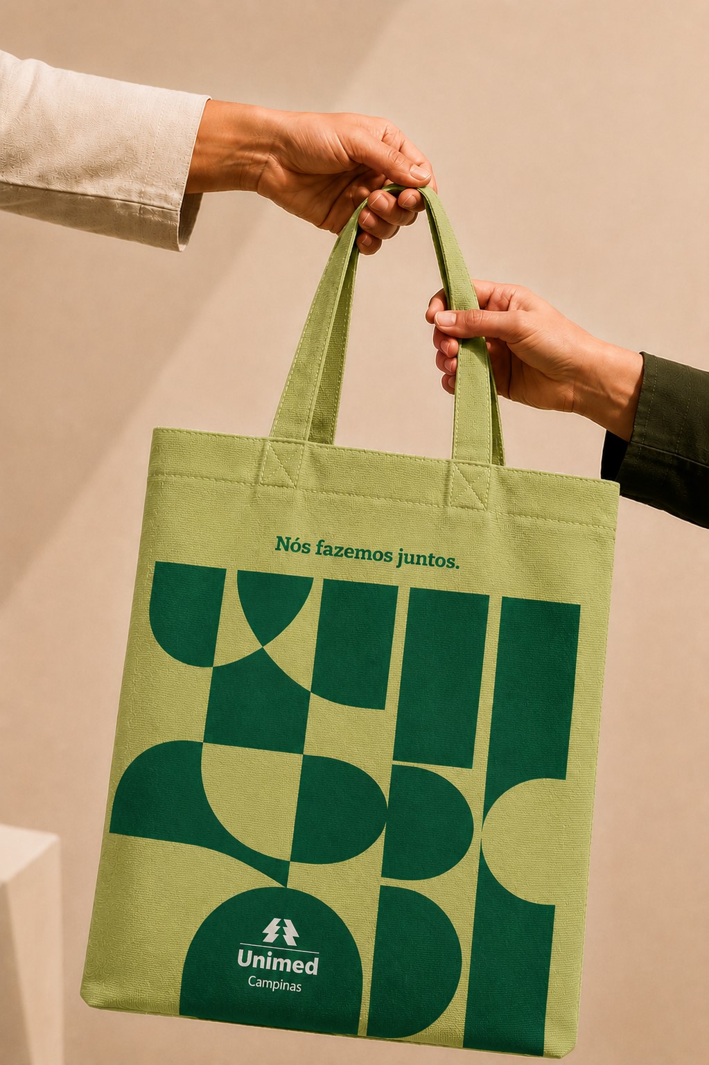 ecobag-corporativa-unimed-campinas-experiencia-de-marca